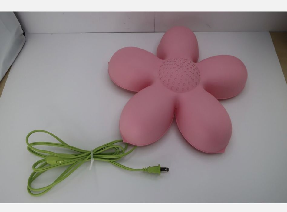 Детский светильник