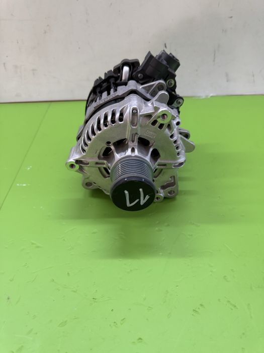 Alternator Bmw G20 G21 G22 G23 G26 LCI G60 X3 G45 X6 G06 lci 2.0i 3.0i