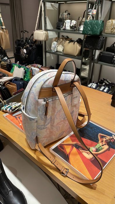 Раница Parfois Чисто нова