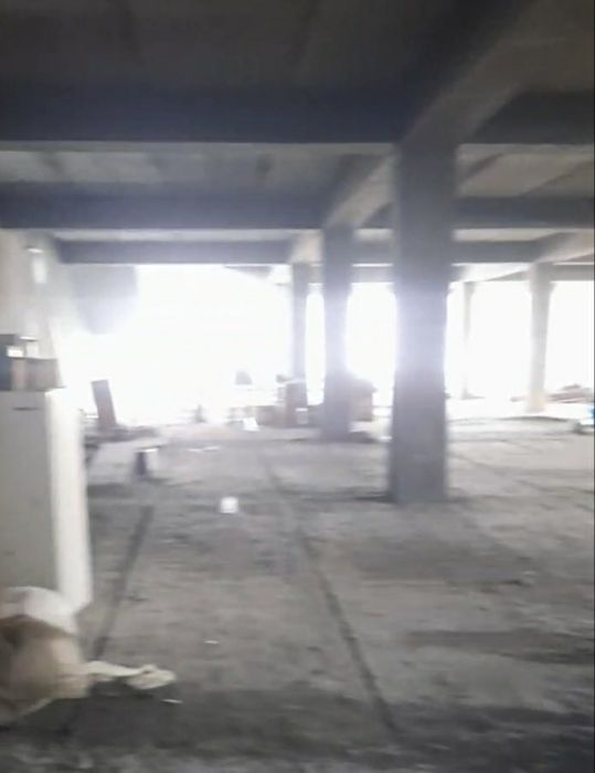 Сдаётся в аренду коммерческое здание бизнес центра