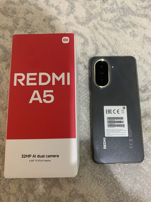 iphone xs,redmi a5