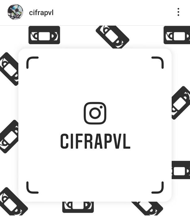 Оцифровка видеокассет