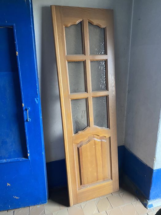 Продам квартиру