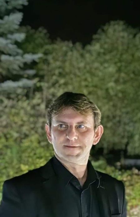 Meditație pian-teoria muzicii / DJ