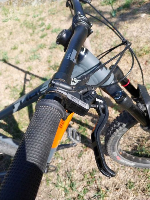 Cube reaction tm pro