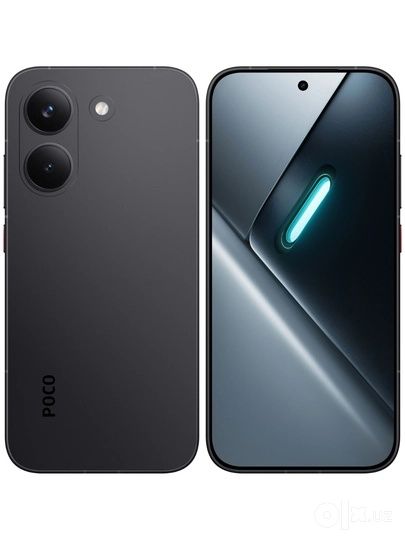 POCO X8 Pro 12/256 ГБ