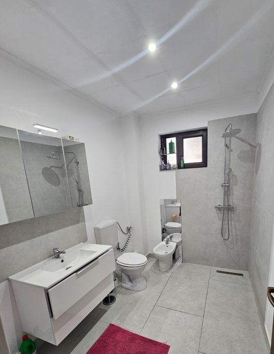 Particular vand casa/vila  P+1