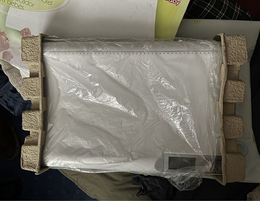 Cantar Miniland ca nou