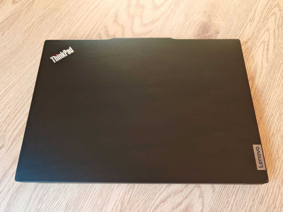 Laptop Lenovo ThinkPad E14 Gen 6 \ Ultra 7 155H