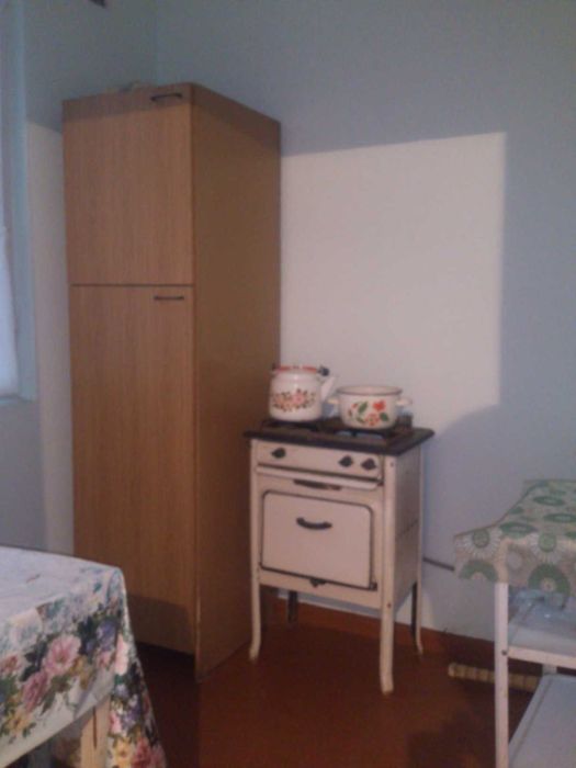 3/2/4 на ттз - 2 ор-р миллий таомлар муниса кафе