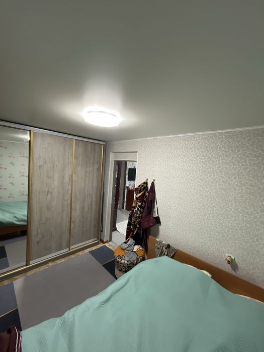 Продам или обменяю  2км квартиру