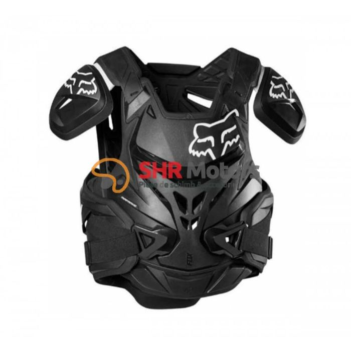 Armura / Protectie enduro Leatt 3DF AirFit Lite/Fox AirFrame Pro / Ufo