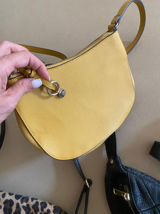 Дамски малки чанти