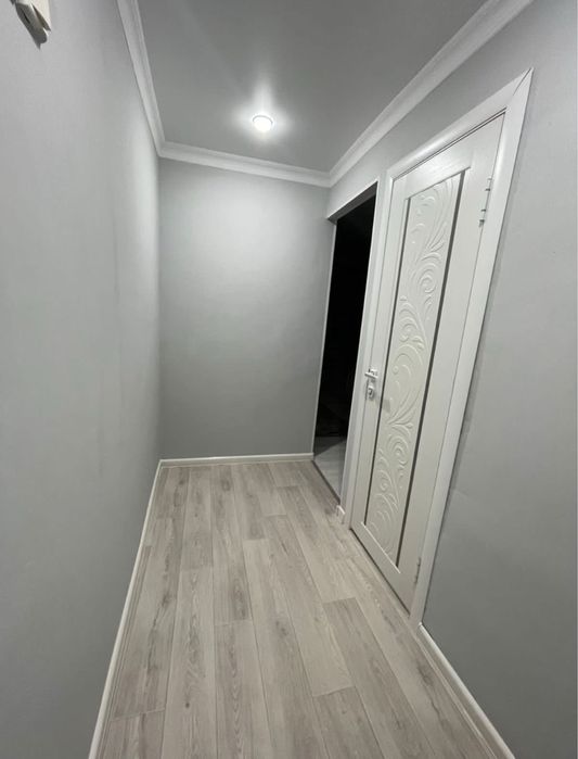 Квартира на сутки