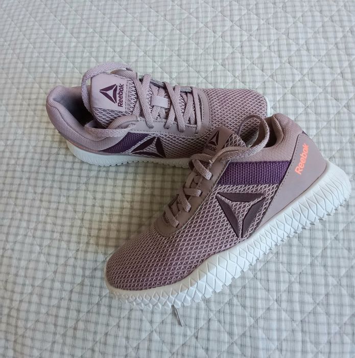 Reebok Flexagon Energy TR