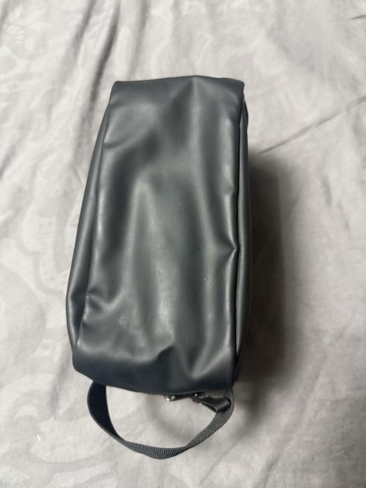 Оригинална мъжка чанта Tommy