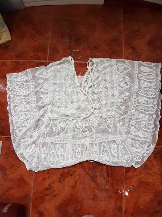 Bluza  mărime 40-42