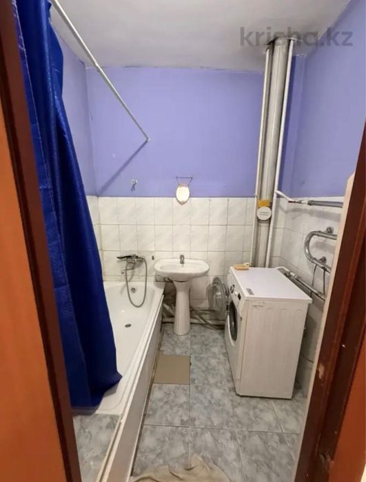 Сдается квартира