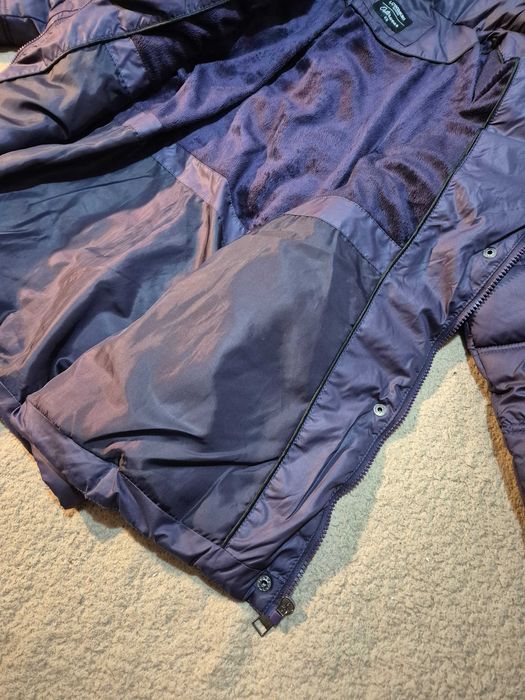 Geacă matlasată, dama, brand LC Waikiki, 42, noua fara eticheta