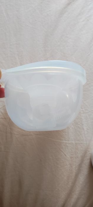 Електрическа помпа за кърма hands- free