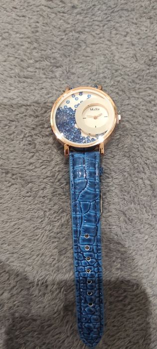 Дамски часовници