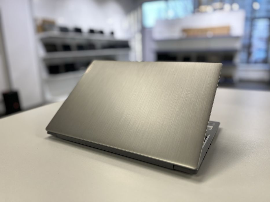 Ноутбук Lenovo Kaspi 0-0-12