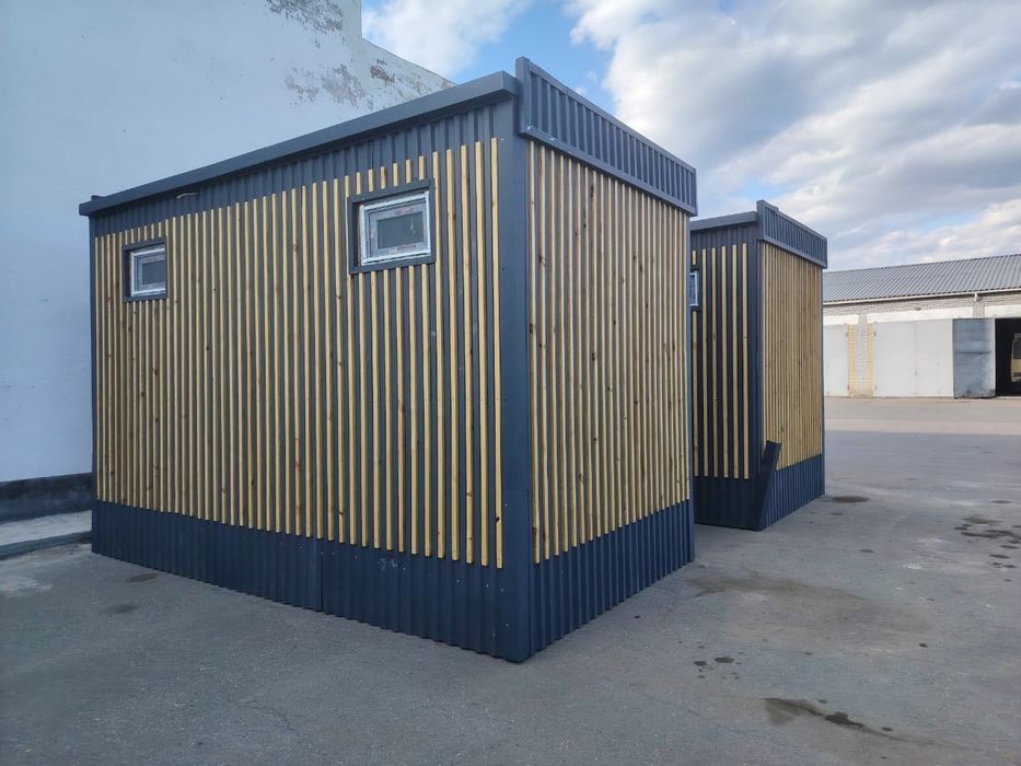 Делаем на заказ.