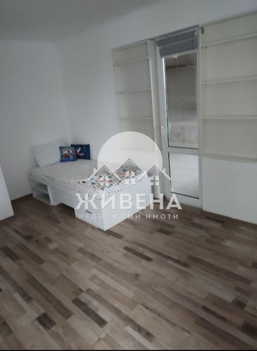 Дава се под наем Къща в с. Кичево, Област Варна - 185 кв.м за 1000 € - Снимка #8