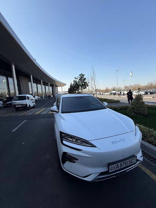 Встреча , экскурсия , Гид, путешествия по Узбекистану и по Горам.