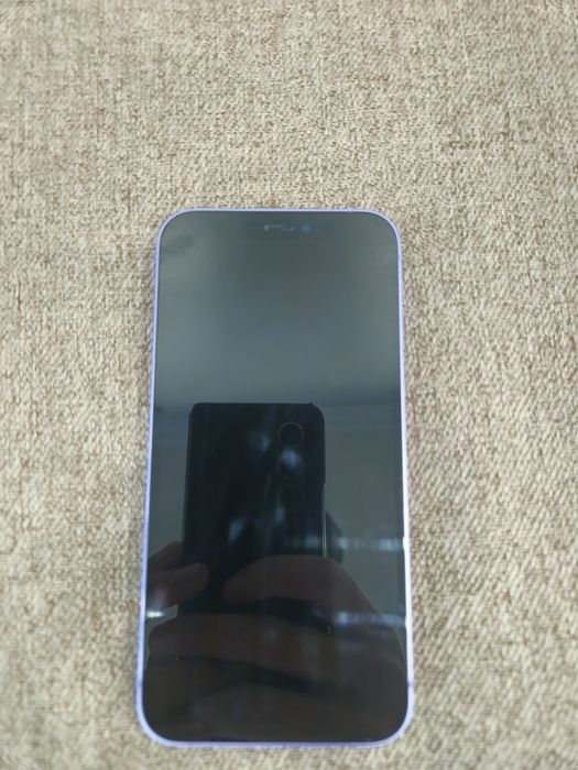 iPhone 12 mini 128GB