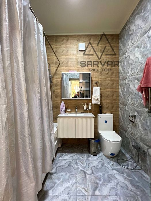 Продам Евродом 3.5 соток Срочно