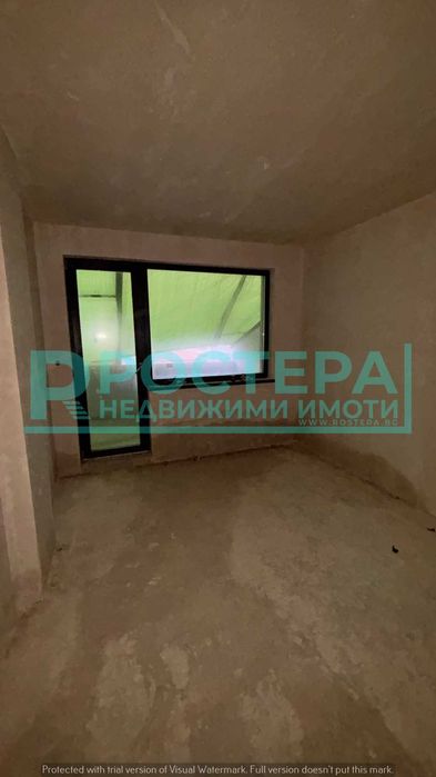 Продава се Двустаен апартамент в Търговище, Център - 70 кв.м за 1203 €/кв.м - Снимка #4