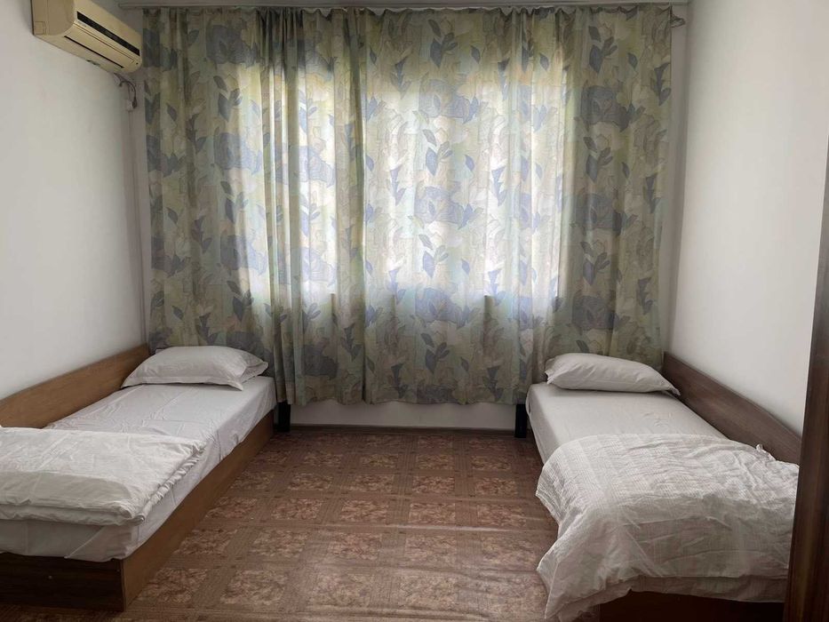 Апартамент под наем