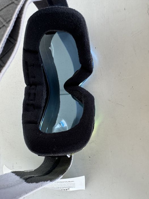 Нови детски очила мотокрос ендуро атв