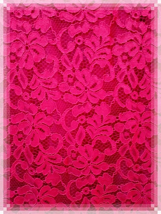 Продам коктейльное платье