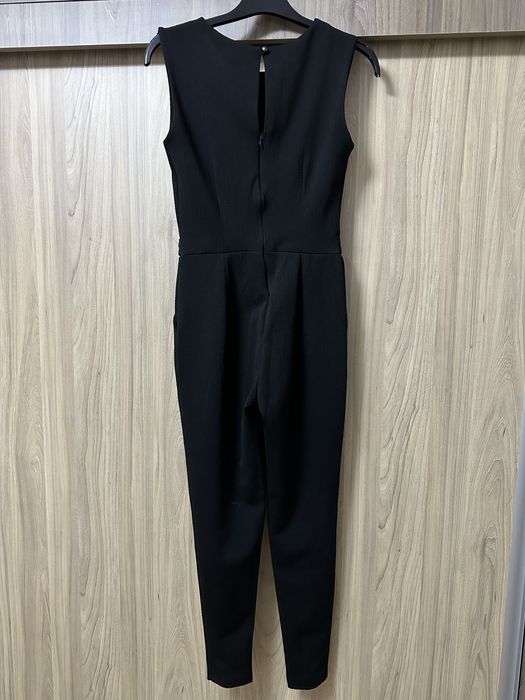 Salopeta de seara femei