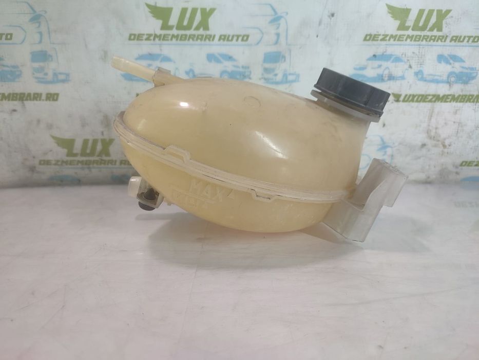 Vas expansiune gn11-8a080-aa Ford EcoSport 2 (facelift) (2017 - 2020)