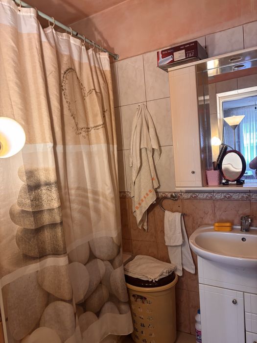 Vand apartament 2 camere 1 decembrie Ilfov