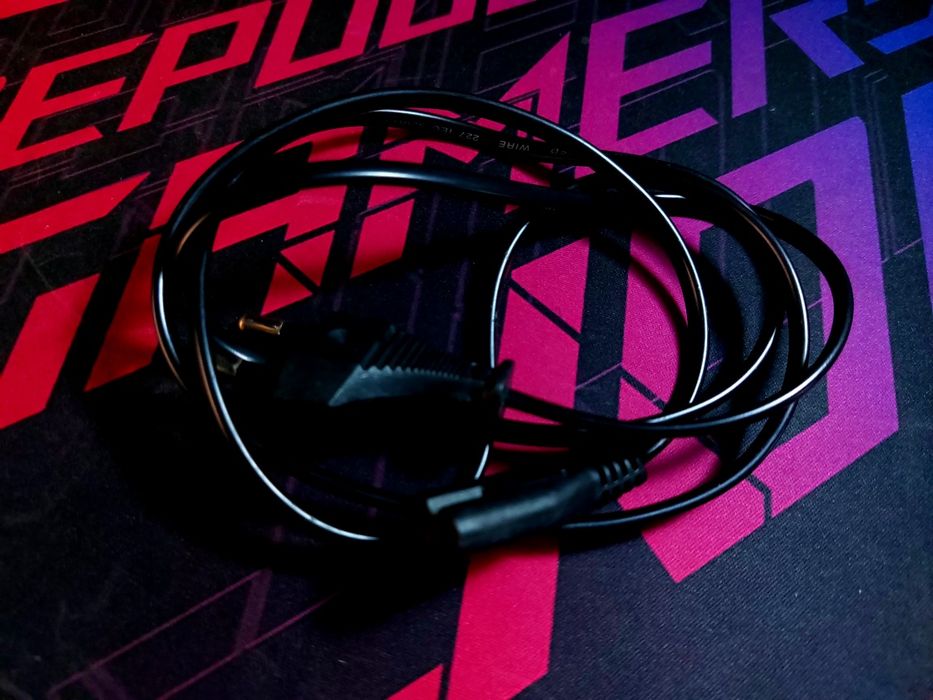 HCYX моно усилитель сабвуфера 30W RMS