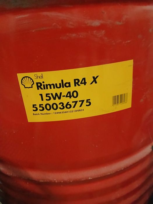 Продам все в отличном состоянии