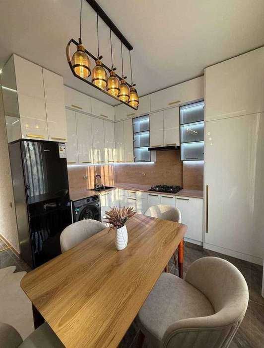 СДАЁТСЯ Уютная квартира 2х /4/9 Мирзо-улугбекский р-н Максим Горький