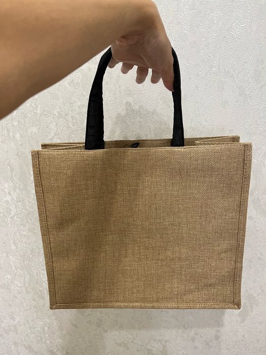 Платье + жилетка XS-S