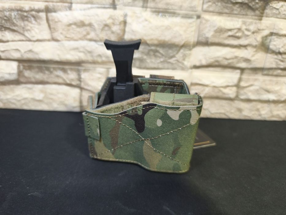 Airsoft/Еърсофт Разпродажба