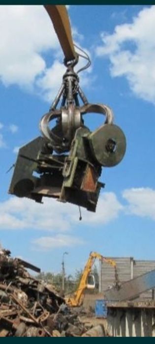 Металлолом металлом метал темир оламиз