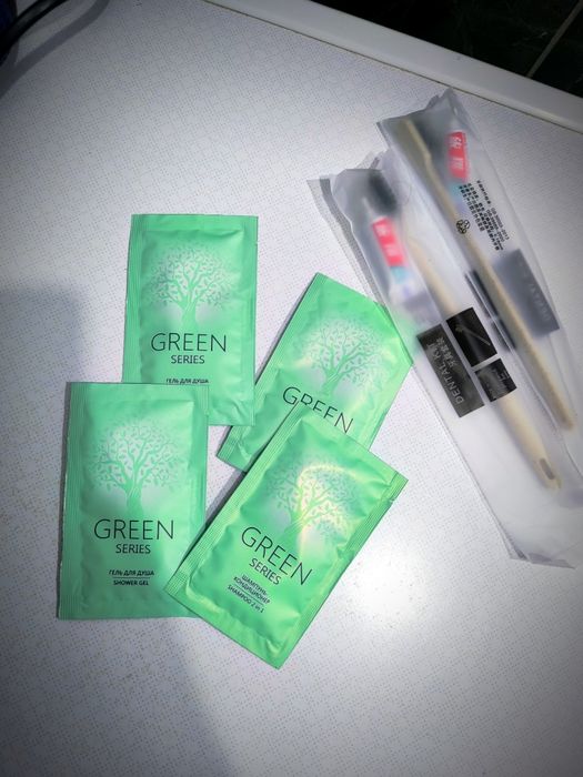 1ком. Бейбитшилик -Ауэзова