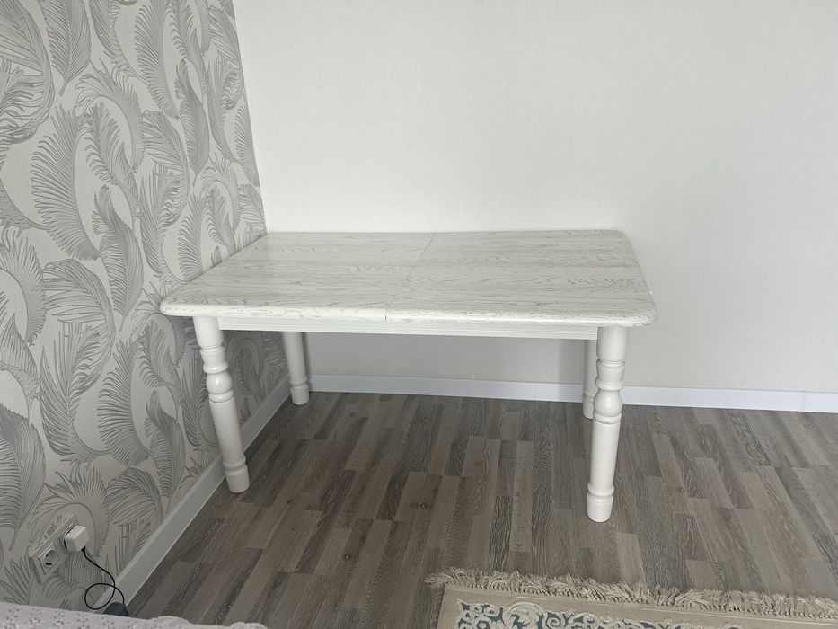 Продам стол трансформер