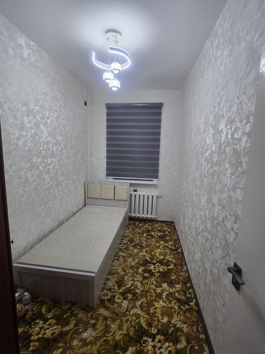 Arenda Vodnik 3xona