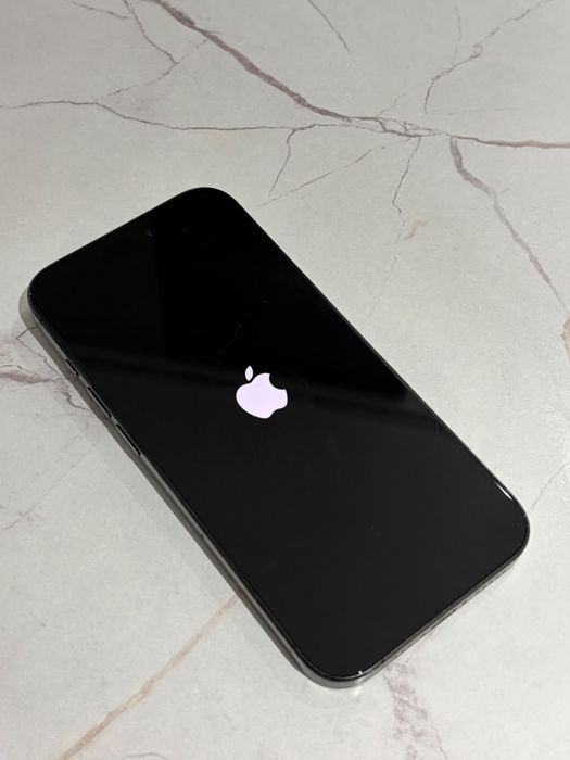 Айфон Apple 15 Pro 256гб