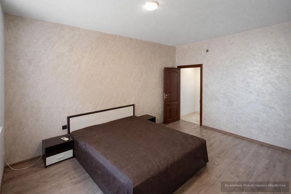 Продава се Двустаен апартамент в Бургас, Зорница - 67 кв.м за 1183 €/кв.м - Снимка #5