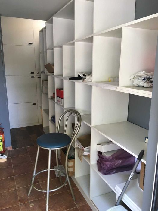 Продавам бизнес - копирен център